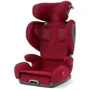 Автокресло Recaro Mako Elite2 Select Garnet Red
