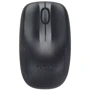 Комплект бездротовий Logitech MK220 Wireless Combo (920-003169, 920-003168): Тип клавіш мембранный