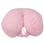 Мастурбатор вагина и анус BOSS of TOYS Really Sexy 02 (BS2600173)