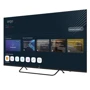 Телевизор Ergo 55WUS9200: Коммуникации WiFi