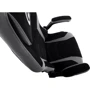 GT Racer X-2656 Black/Gray фото 10