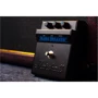 Педаль гітарних ефектів Педаль ефектів MARSHALL BLUESBREAKER RI: Принцип дії Аналоговый