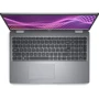 Ноутбук Dell Latitude 5540 (N029L554015UA_WP) UA: Тип экрана антибликовое покрытие