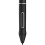 Графический планшет Huion Kamvas 13 Violet Purple (GS1331VP): Multitouch Нет