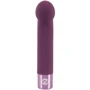 Вибратор You2Toys Elegant Series G-Spot Vibe