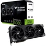 Видеокарта ASUS TUF GeForce RTX5080 16GB OC GAMING (TUF-RTX5080-O16G-GAMING) UA