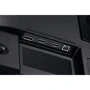 Монитор Samsung LF27T450 Black (LF27T450FQIXCI) фото 12