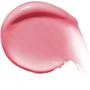 Shiseido ColorGel Lipbalm №103 Peony Бальзам для губ 2.6 g: Виды спецсредств для губ Бальзам для губ