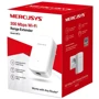 Усилитель Wi-Fi Mercusys ME10: Коннектор Беспроводной