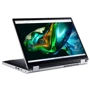 Ноутбук Acer Aspire 3 Spin A3SP14-31PT-39P6 (NX.KENEP.00H)
