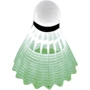 Набор для бадминтона Talbot Badminton Set Magic Night LED: Назначение Для любителей