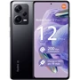 Смартфон Xiaomi Redmi Note 12 Pro Plus 5G 8/256Gb Obsidian Black Approved Витринный образец