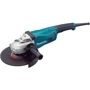Шлифмашина угловая (болгарка) Makita GA9020RF