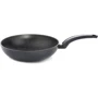 Moneta HERCULES 28 см (0001134328)