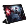 Планшет Alldocube kPad 4/64GB 4G Dual Sim Black+Case (T1026-С/AC-102796)