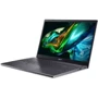 Ноутбук Acer Aspire 5 A515-58M (NX.KQ8EU.004) UA: Процессор Intel Core i7-13620H (2.4 - 4.9 ГГц) / 10 - ядерный