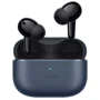 Наушники Vivo TWS 4 Blue