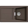 Schock Opus D100 Bronze-87 56044587