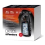Pandora DX 50S v.2 Slave без RMD без сирены