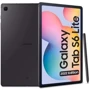 Планшет Samsung Galaxy Tab S6 Lite Wi-Fi 64 GB Gray Approved Витринный образец