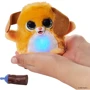 Інтерактивна іграшка Furreal серії Fuzz-A-Lots - Цуценя (28066) фото 4