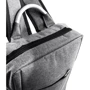 Рюкзак чоловічий Valiria Fashion сірий (5DETAB590-9): Фактура Тканая, Матовая