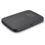 3G модем Alcatel LINKZONE LTE Mobile WiFi (MW45V-2AALUA1): Стандарти 3G, 4G