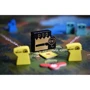 Настільна гра Leder Games Root: Landmark Pack EN Англійською мовою: Виробник Leder Games