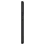 Аксесуар для смартфона Spigen Core Armor Matte Black (ACS03980) для Samsung S906 Galaxy S22+ фото 6