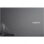 Ноутбук Gigabyte G5 MF (MF-E2EE333SH): Экран 15.6" IPS (1920x1080) Full HD