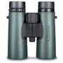 Биноколь Hawke Nature Trek 10x42 Top Hinge (Green): Класс для сумерек, компактные, туристические