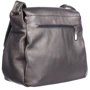 Женская сумка через плечо ARTiS Bags серая (9555901): Пол Женский