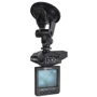 GoClever DVR WIDE