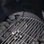 Гриль угольный Weber Classic Kettle, 57 см 1341504: Конструкция Переносные