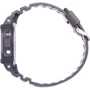 Наручные часы CASIO (DW-5600BB-1ER): Стиль Спортивный