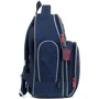 Рюкзак полукаркасный Kite Education Transformers TF22-706S фото 10