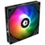 Кулер ID-COOLING TF-9215 ARGB: Назначение для корпуса