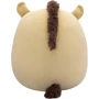 Мягкая игрушка Squishmallows Конь Марс 30 см (SQCR06689) фото 4