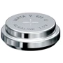 Varta V625U bat(1.5B) Silver Oxide 1шт (04626101401) фото 1