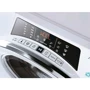 Стиральная машина CANDY RO41274DWMCE/1-S: Сушка нет