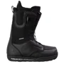 Черевики для сноуборда BURTON Ruler (10) Black/White (2012/2013)