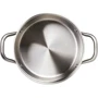Tefal E825S414 фото 9