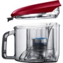Пылесос Samsung VC07M2110SR/UK фото 12