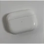 Apple AirPods Pro (MWP22) (Наушники)(SH2KFL4FM0C6L): Причина уценки Мелкие царапины на кейсе