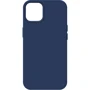 Чехол для iPhone ArmorStandart ICON2 Case Abyss Blue (ARM60477) for iPhone 13