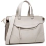 Сумка жіноча Furla Meraviglia М Tote молочна (WB00342BX03900852S): Стать Женский