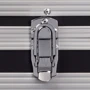 Кейс для электрогитары ROCKCASE RC10803: Производитель ROCKCASE