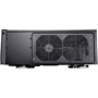 Корпус Silver Stone GRANDIA GD07B-C (SST-GD07B-C) фото 7