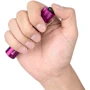 Ліхтар туристичний Olight I5R EOS, plum (2370.36.08): Кількість режимів 2