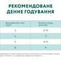 Вологий корм Optimeal Adult cats для дорослих кішок з фореллю в кремовому соусі 12х85 г (4820215365864): Основні інгредієнти Форель
